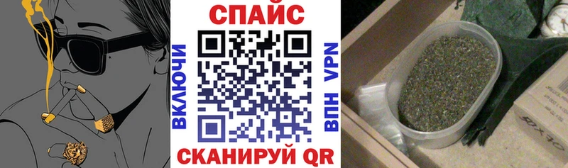 БУТИРАТ буратино Маркс