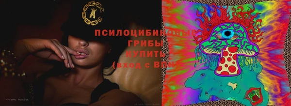 кристаллы Белокуриха
