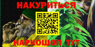 гидропоника Ижевск