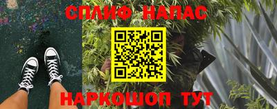 гидропоника Ижевск