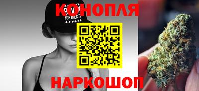 тгк Камень-на-Оби