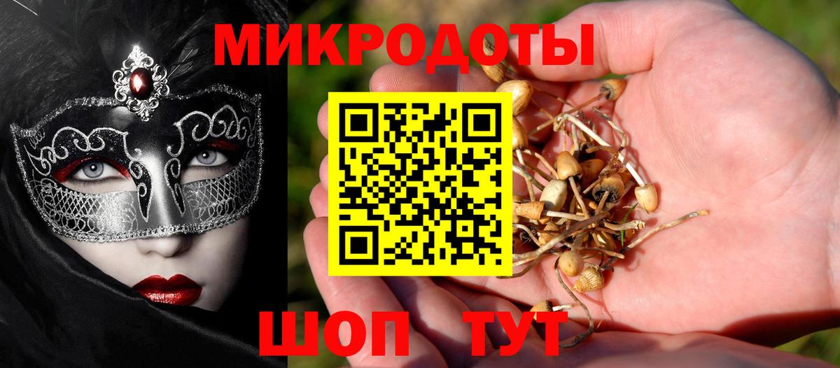 магазин продажи   Галлюциногенные грибы Psilocybe  Вход с VPN  Маркс 